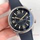 ZF Swiss Replica Jaeger LeCoultre Polaris Men Watch SS Black Rubber Strap (2)_th.jpg